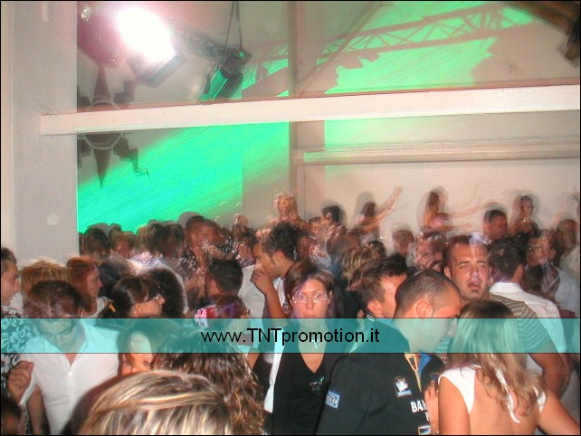 20040710_01.jpg