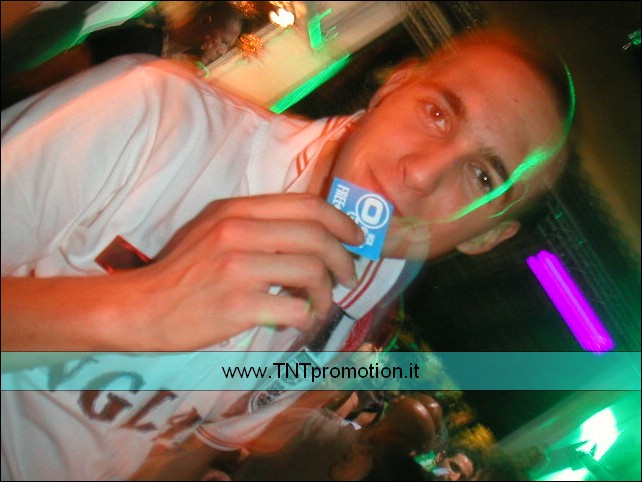 20040710_05.jpg