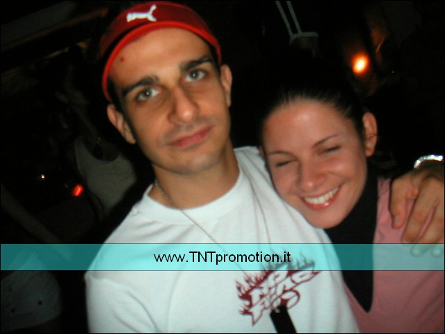 20040710_16.jpg