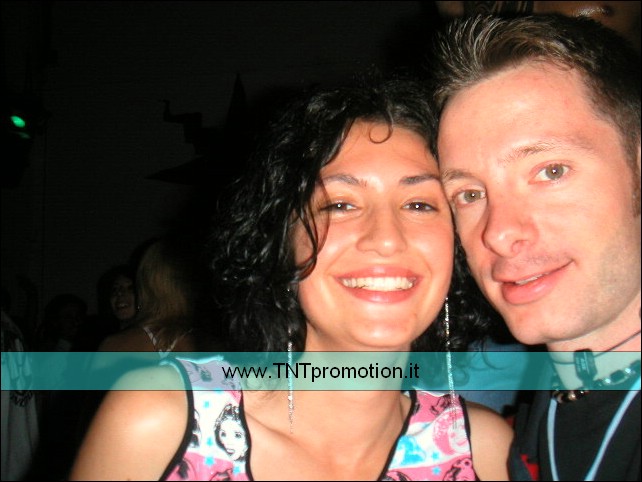 20040710_30.jpg