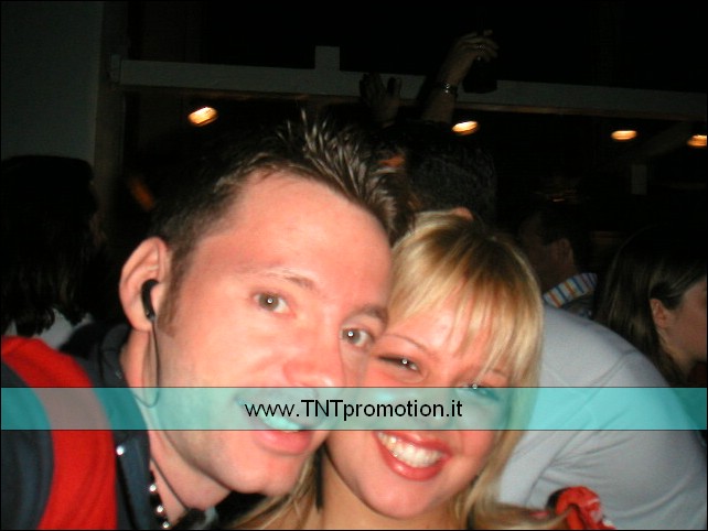 20040710_31.jpg
