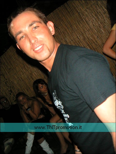 20040710_56.jpg