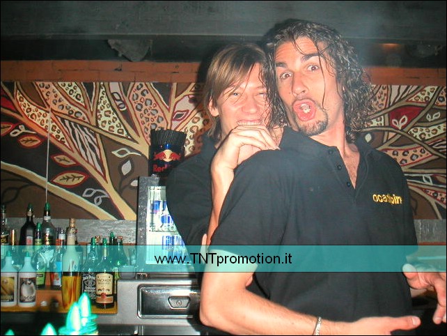 20040710_64.jpg
