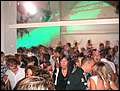 20040710_01.jpg