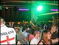 20040710_02.jpg