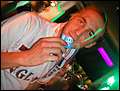 20040710_05.jpg