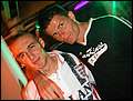 20040710_06.jpg