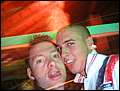 20040710_07.jpg