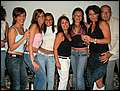 20040710_08.jpg