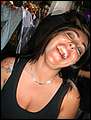 20040710_09.jpg
