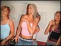 20040710_10.jpg