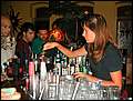 20040710_11.jpg