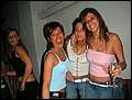 20040710_13.jpg