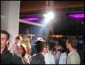 20040710_14.jpg