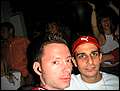 20040710_15.jpg