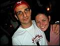 20040710_16.jpg