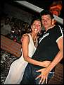 20040710_17.jpg