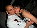 20040710_18.jpg