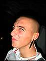 20040710_19.jpg