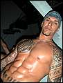 20040710_20.jpg
