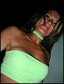 20040710_22.jpg