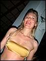 20040710_23.jpg