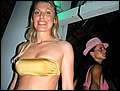 20040710_24.jpg