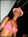 20040710_25.jpg
