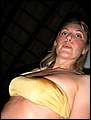 20040710_26.jpg