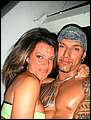 20040710_29.jpg