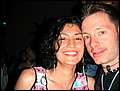 20040710_30.jpg