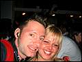 20040710_31.jpg