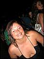 20040710_35.jpg