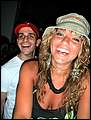 20040710_36.jpg