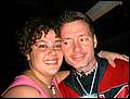 20040710_37.jpg