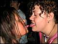 20040710_38.jpg