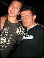 20040710_39.jpg