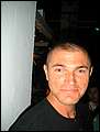 20040710_40.jpg