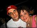 20040710_41.jpg