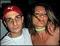 20040710_42.jpg