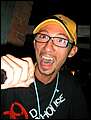 20040710_45.jpg