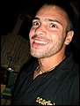 20040710_46.jpg