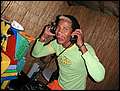 20040710_49.jpg