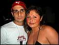 20040710_50.jpg