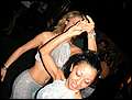 20040710_52.jpg