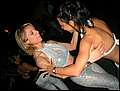 20040710_53.jpg