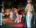 20040710_55.jpg