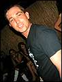 20040710_56.jpg