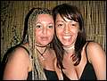 20040710_57.jpg
