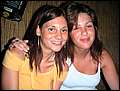 20040710_58.jpg